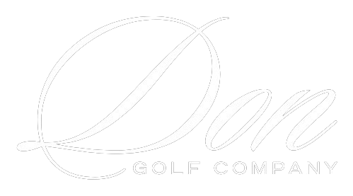 Don Golf Company